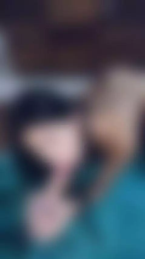 a perfect blowjob by bellaaevans