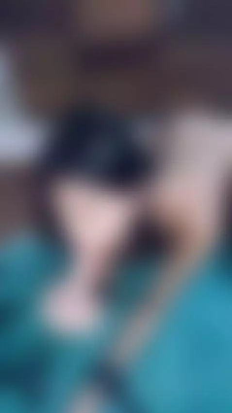 enjoying a sweet cock by bellaaevans