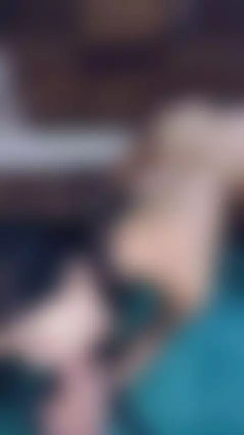 unlimited blowjob by bellaaevans