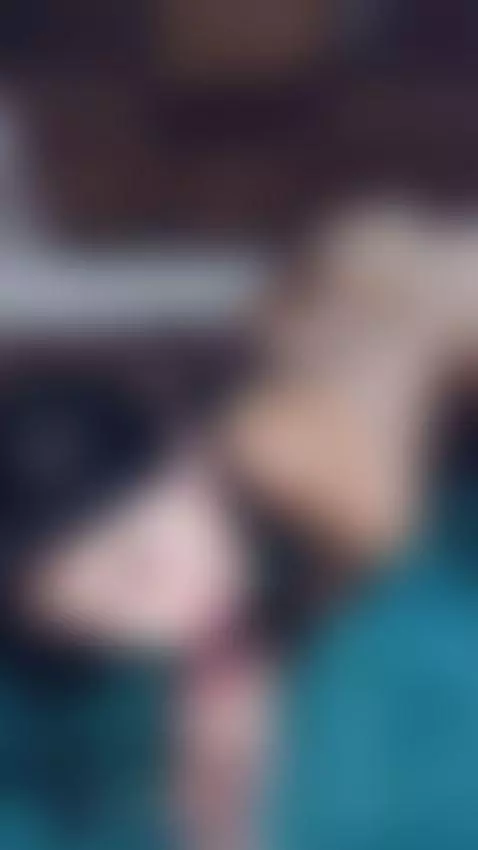 Enjoying your orders by bellaaevans