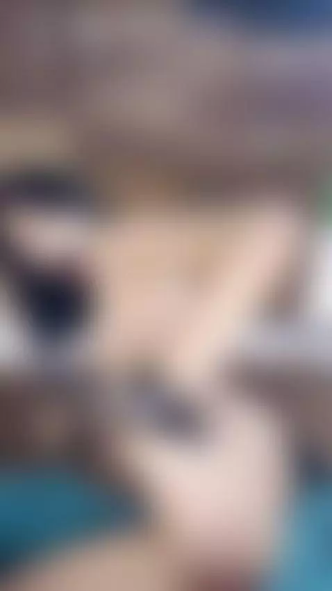 Gagged and whipped by bellaaevans