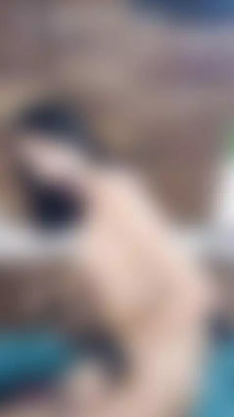 Submissive, naked and ready to continue pleasing you by bellaaevans