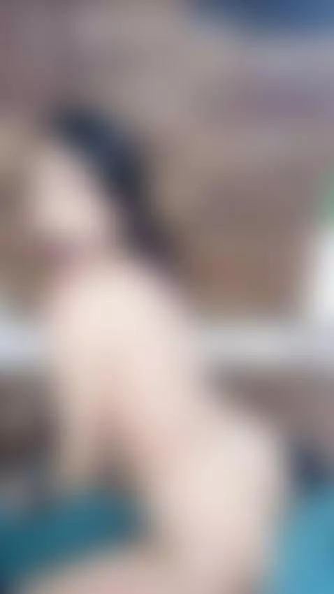 I'm ready to please your cock love by bellaaevans