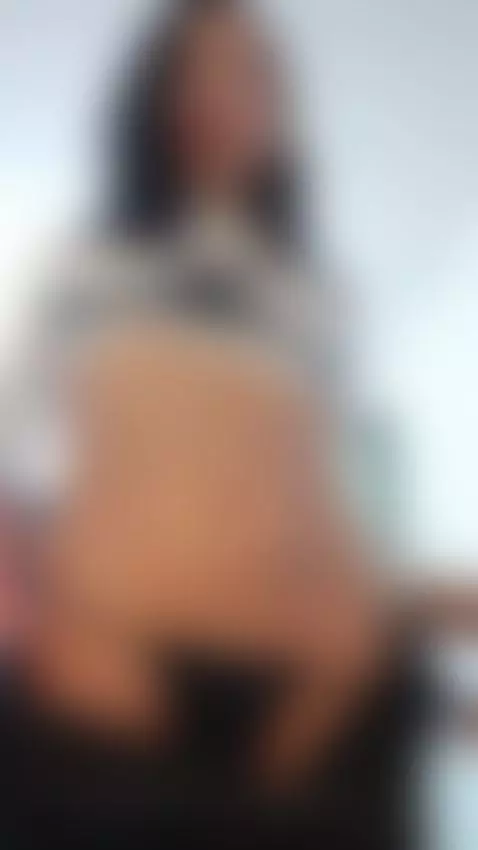 I have something delicious for you by bellaaevans