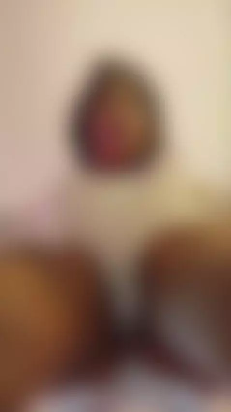 Masturbate on your face, do you like this view? by bellaaevans