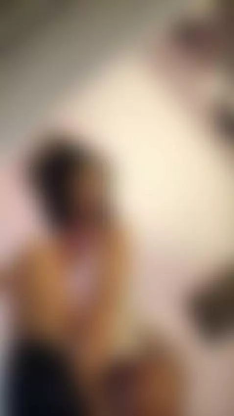 A perfect view to please you by bellaaevans