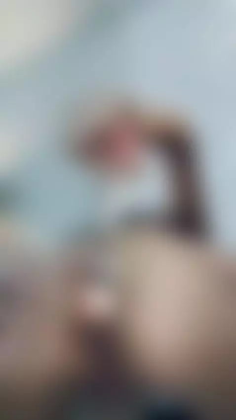 I love the way it feels, but with you it would be perfect by bellaaevans