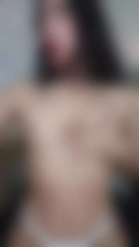 I am waiting for your next order... I am ready to please you by bellaaevans