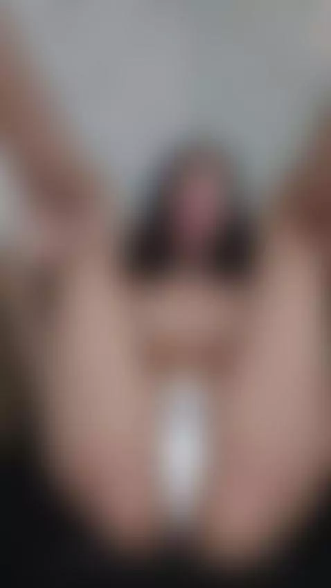 Today I feel naughty and provocative... Will you join my gam... by bellaaevans