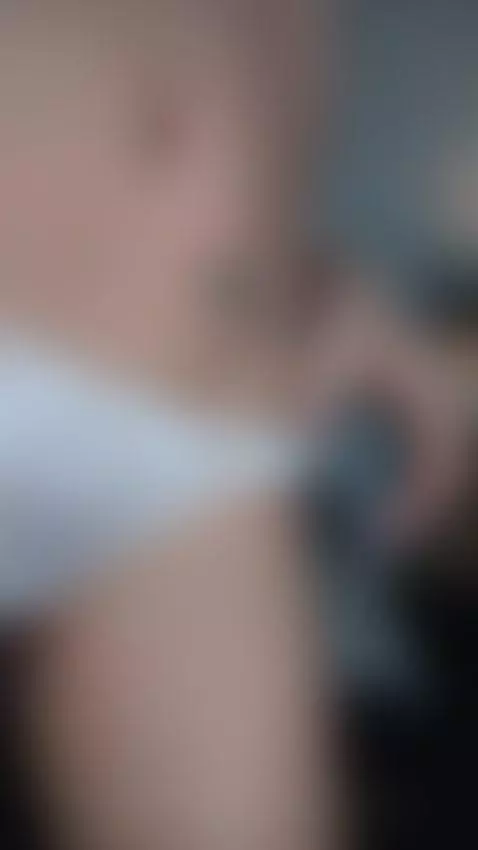 Naked and ready to please you by bellaaevans