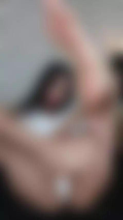 You have me at your disposal, what do you want me to do for ... by bellaaevans