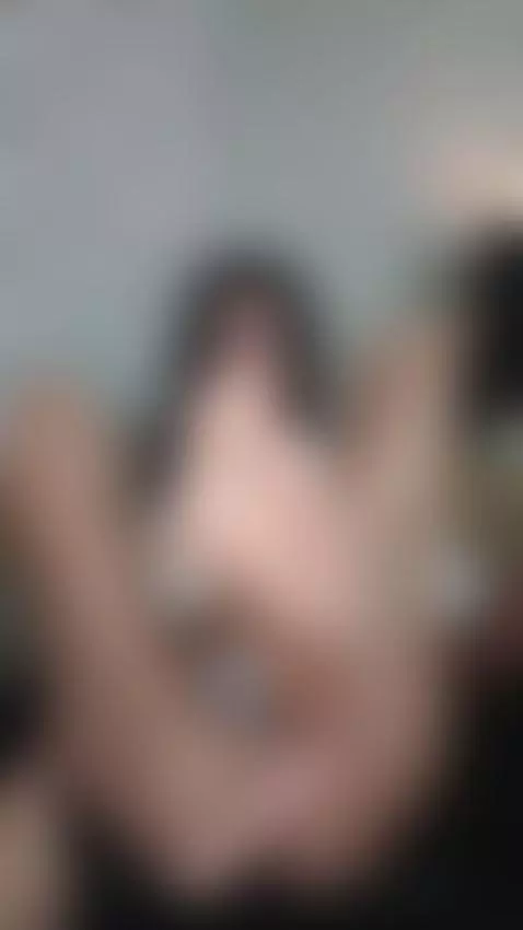 Obeying you makes my body moist, do you want to see how you ... by bellaaevans