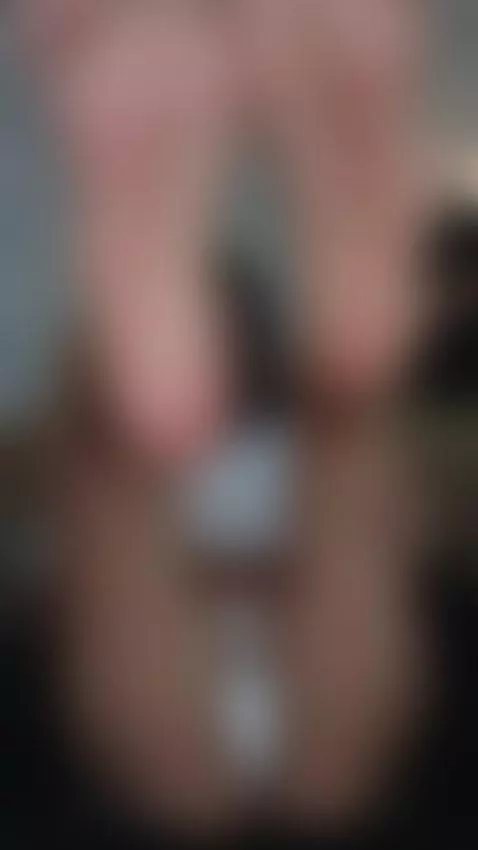 Pleasing you lights up every inch of my body, making me want... by bellaaevans