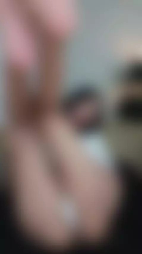 Just imagine what I would do with you if you were here... by bellaaevans