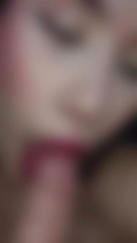 My tits, my mouth and your cock have a pending meeting by bellaaevans