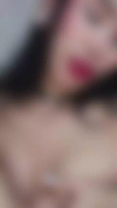 My tits, your cock, and the overflowing desire... by bellaaevans