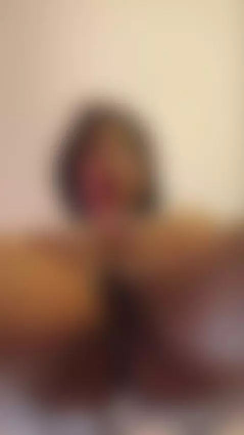 Do you like this delicious view? by bellaaevans