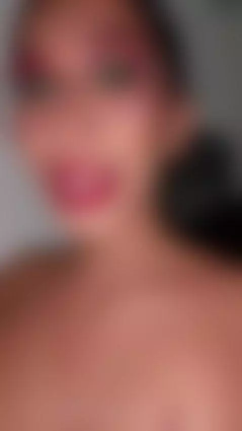 It all starts with my lips... and ends in pure ecstasy.  😈🔥 by bellaaevans