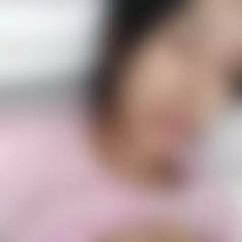 I hope you get excited when you see me by bellaaevans