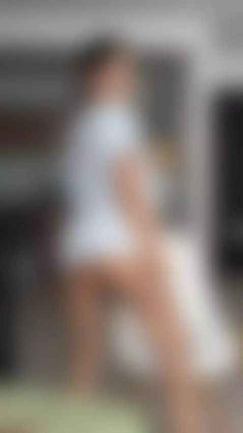 Would you like to see me ride my toy? by bellaaevans