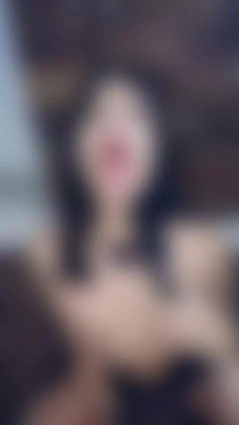 My greatest pleasure is to see you enjoy my submission… by bellaaevans