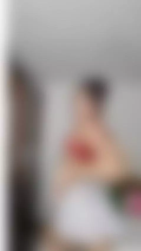 Today I have no limits, I just want to please you in the mos... by bellaaevans