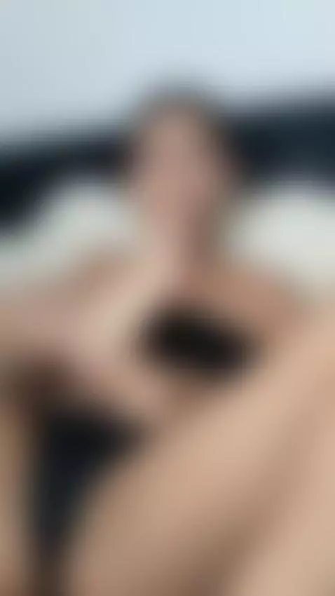 Enjoying your fantasies, I'm ready for the next by bellaaevans