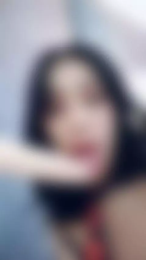 my tongue plays with you… by bellaaevans