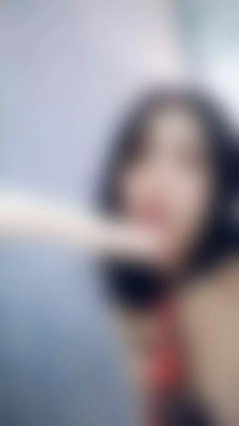 My tongue is impatient to explore every corner of you by bellaaevans