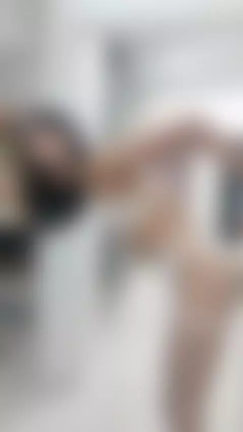 fantasies come true by bellaaevans