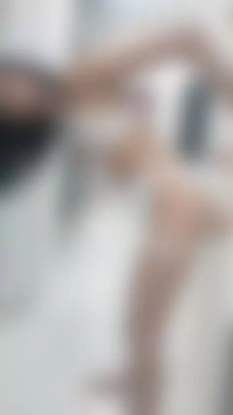 tied, gagged and fucked by bellaaevans