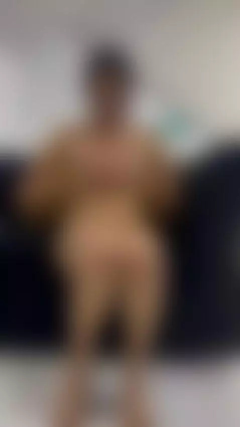 A deep blowjob by bellaaevans