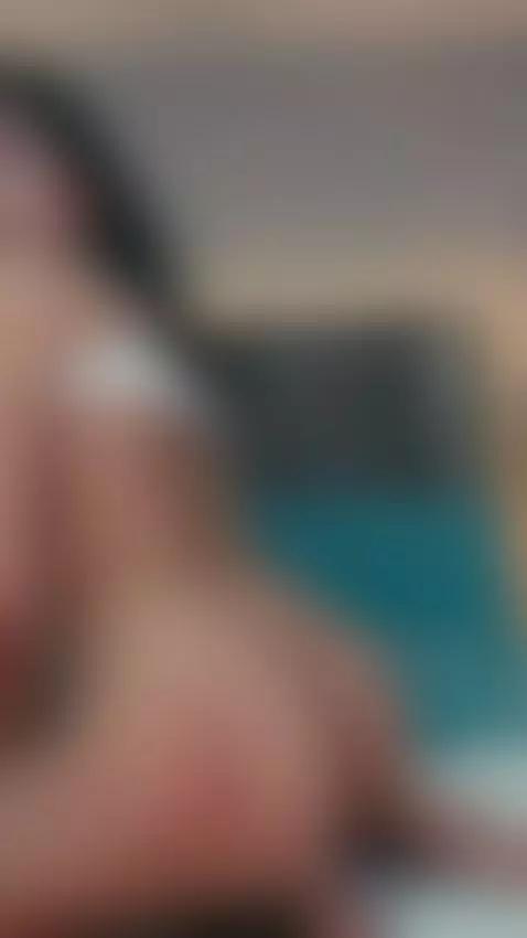 I only imagine that this is your cock by bellaaevans