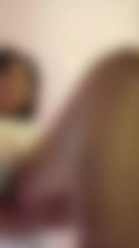 Full of pleasure by bellaaevans