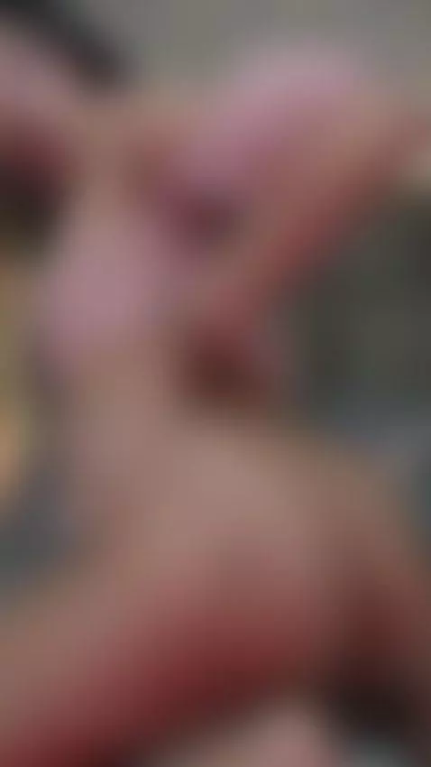 I am excited to touch myself slowly, provoke myself until my... by bellaaevans