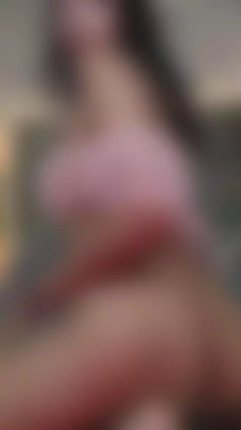 I love being on your cock by bellaaevans