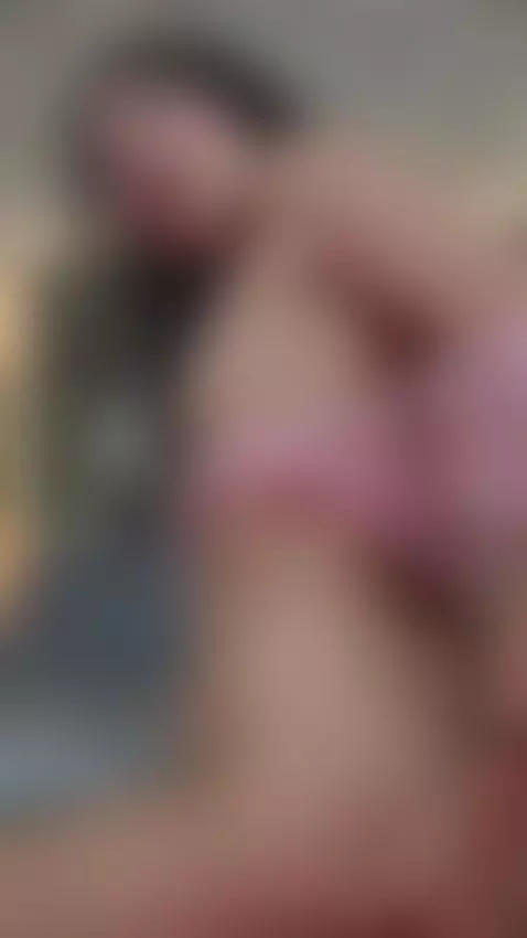 Naked and ready for you by bellaaevans