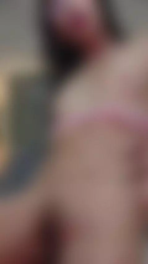 I will make this one of those nights that are recorded in yo... by bellaaevans