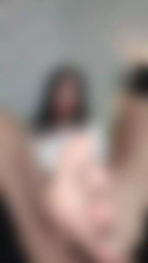 Let yourself be played by my sensual feet by bellaaevans