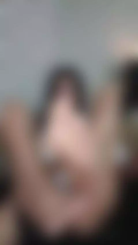 It's time to have fun by bellaaevans