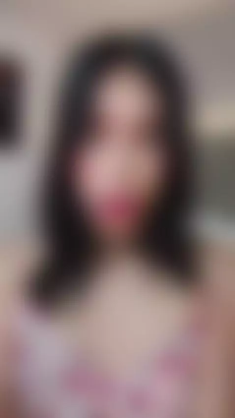 My soft groans fill the room by bellaaevans