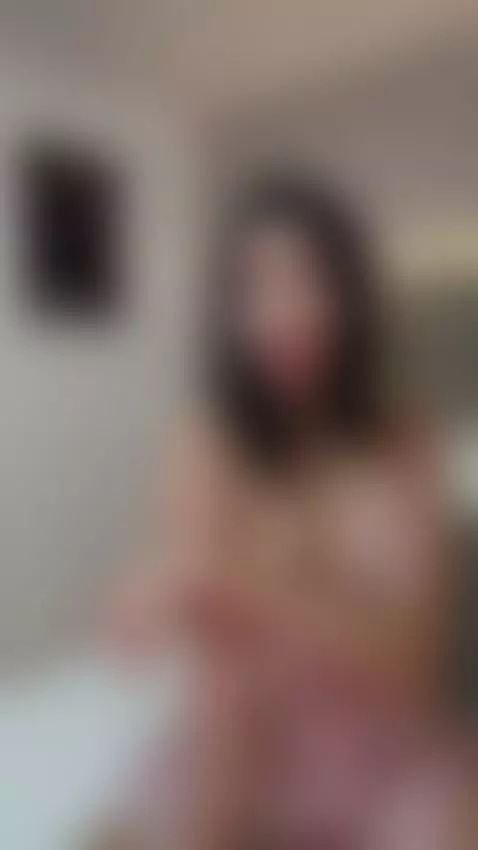 My hard nipples, my bristled skin ... ready to feel more ple... by bellaaevans