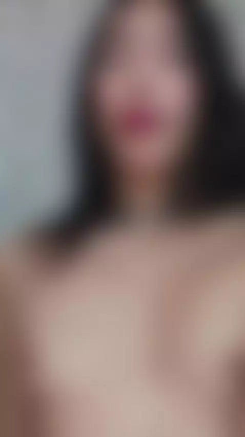 Each movement is a sin ... and I want you to enjoy it. by bellaaevans