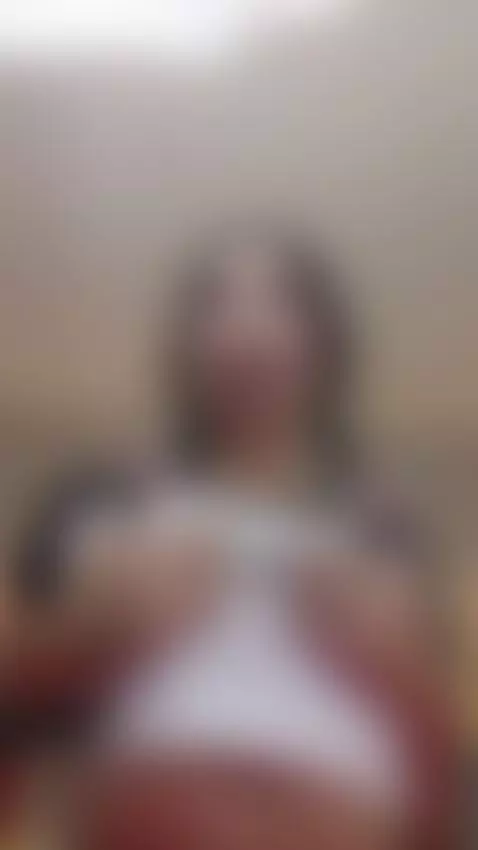 Come, that my caresses know how to be sweet ... and my kisse... by bellaaevans