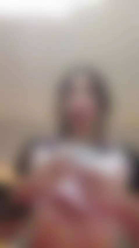 Between looks and naughty smiles, I want to take control. by bellaaevans