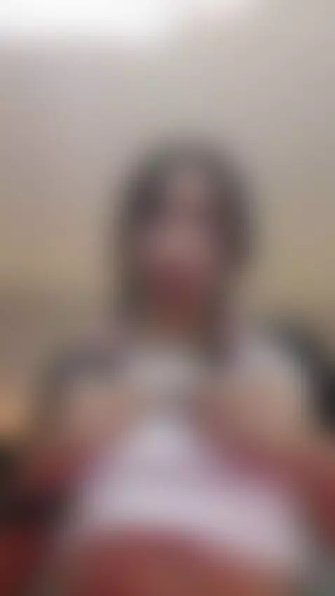 I am soft and dangerous ... like that desire that you cannot... by bellaaevans