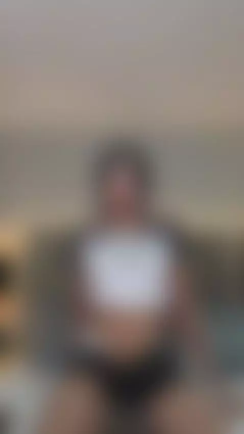 I give you my sweetest side ... and a little more daring. by bellaaevans