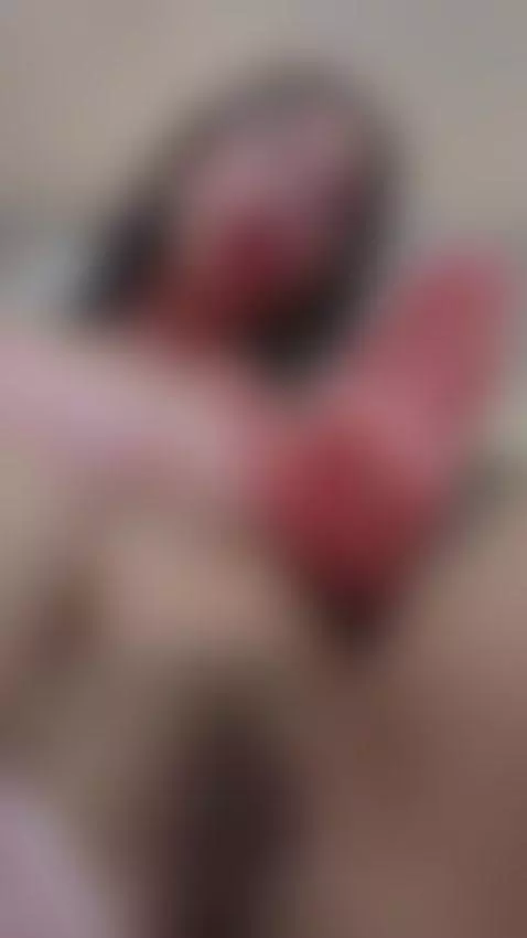 Each part of me is ready to make you lose control by bellaaevans