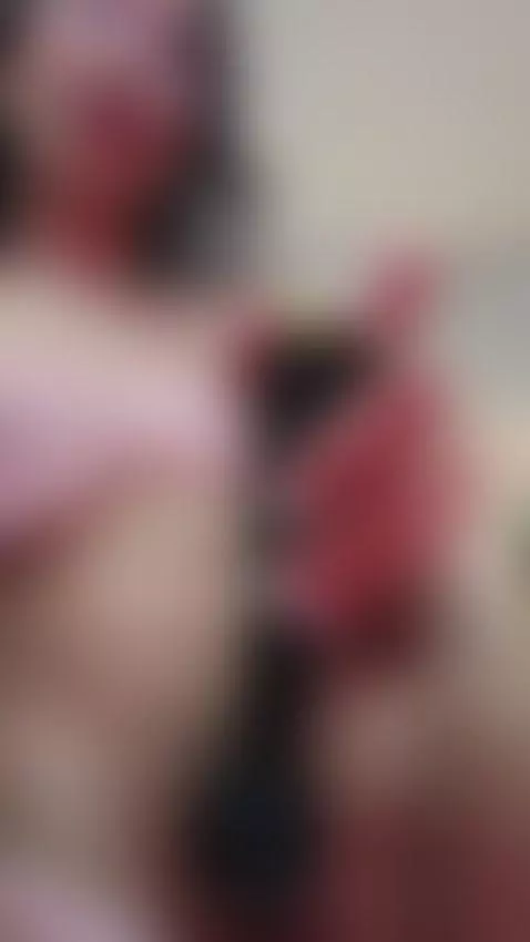 My pussy is ready for you by bellaaevans