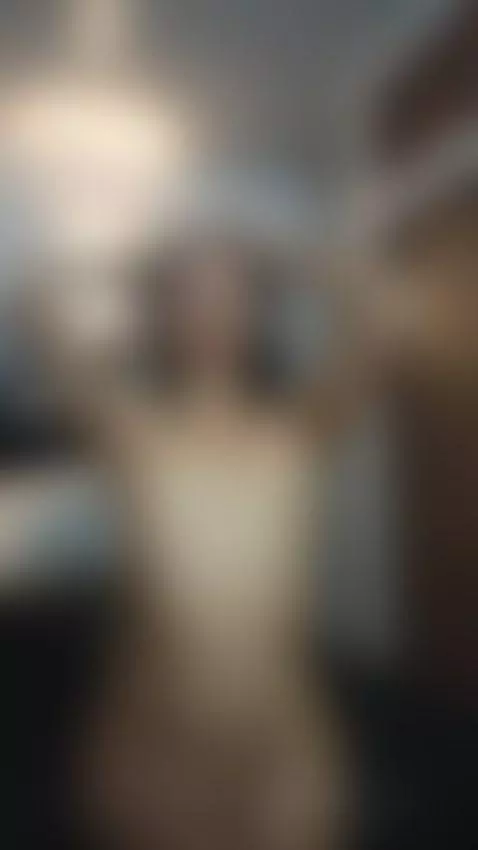 Completely naked and ready for you by bellaaevans